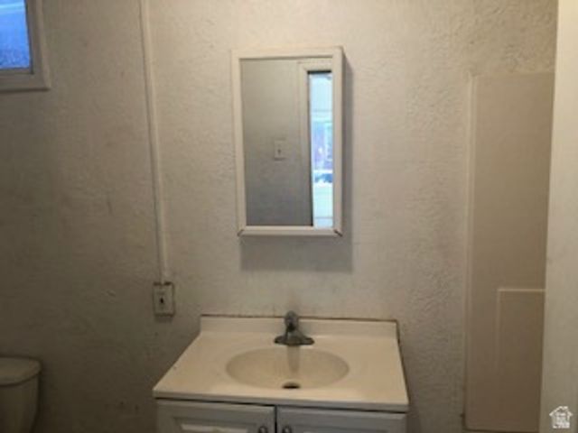 827 E 26TH ST, Ogden, UT 84401