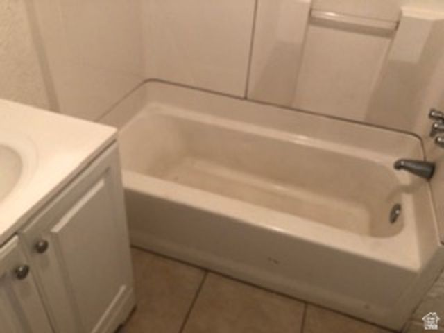 827 E 26TH ST, Ogden, UT 84401