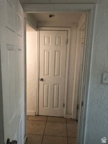 827 E 26TH ST, Ogden, UT 84401