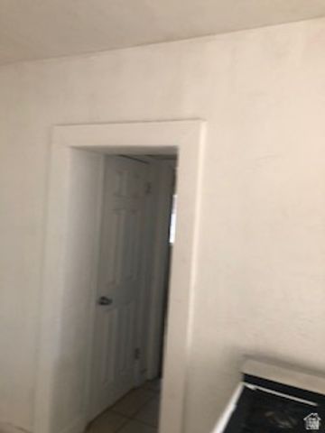 827 E 26TH ST, Ogden, UT 84401