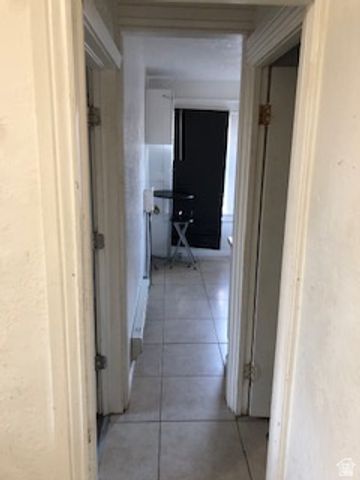 827 E 26TH ST, Ogden, UT 84401