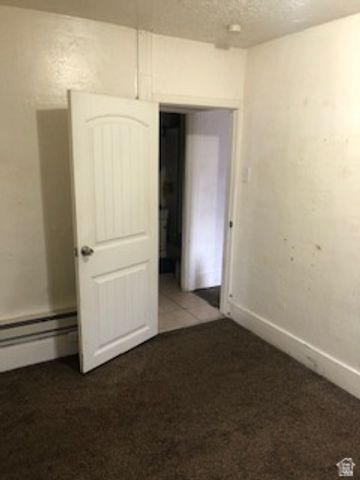 827 E 26TH ST, Ogden, UT 84401