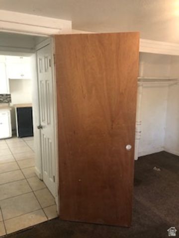 827 E 26TH ST, Ogden, UT 84401