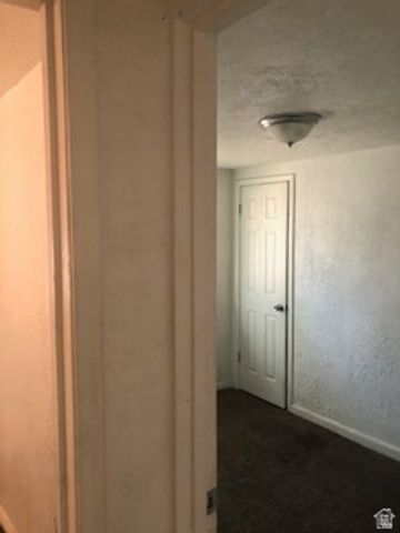 827 E 26TH ST, Ogden, UT 84401