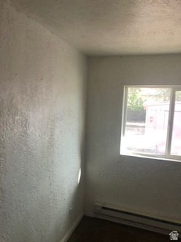 827 E 26TH ST, Ogden, UT 84401