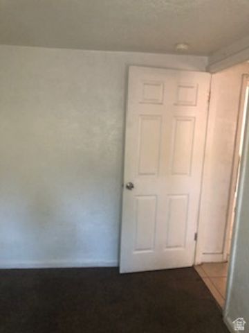 827 E 26TH ST, Ogden, UT 84401