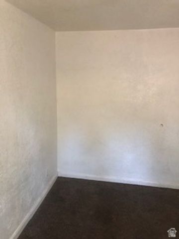 827 E 26TH ST, Ogden, UT 84401