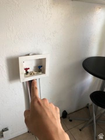 827 E 26TH ST, Ogden, UT 84401