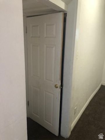 827 E 26TH ST, Ogden, UT 84401