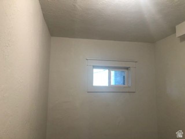 827 E 26TH ST, Ogden, UT 84401