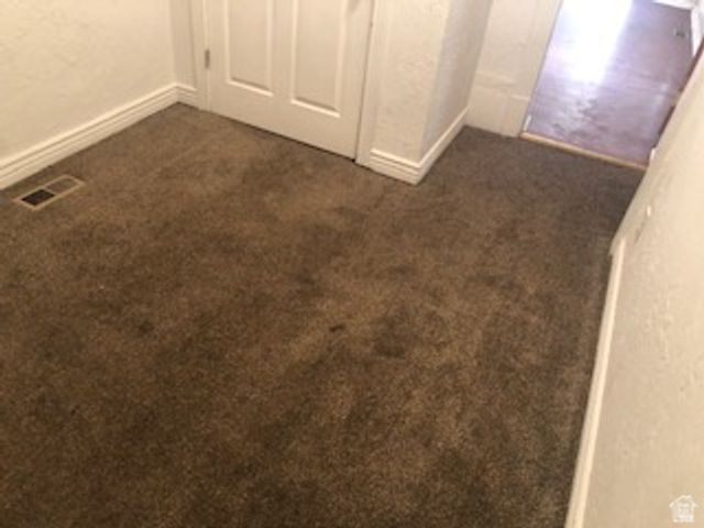 827 E 26TH ST, Ogden, UT 84401