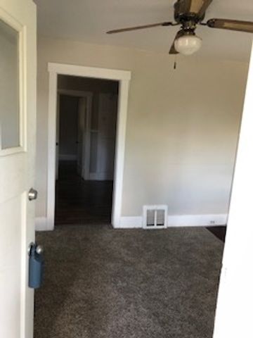 827 E 26TH ST, Ogden, UT 84401