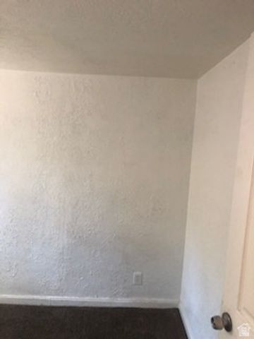 827 E 26TH ST, Ogden, UT 84401