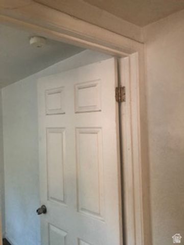 827 E 26TH ST, Ogden, UT 84401