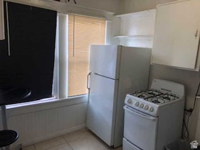 827 E 26TH ST, Ogden, UT 84401