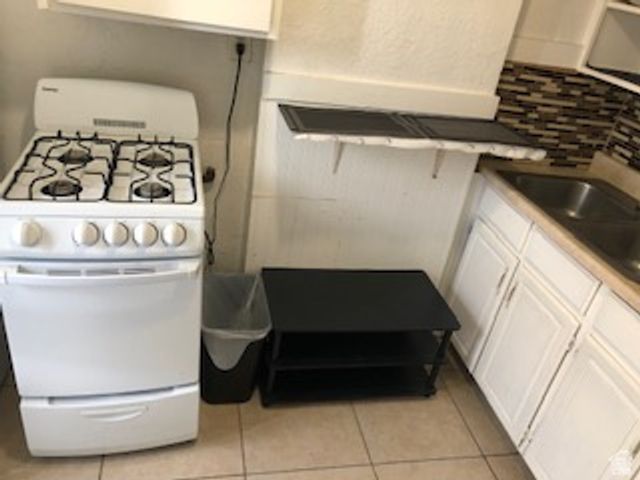 827 E 26TH ST, Ogden, UT 84401