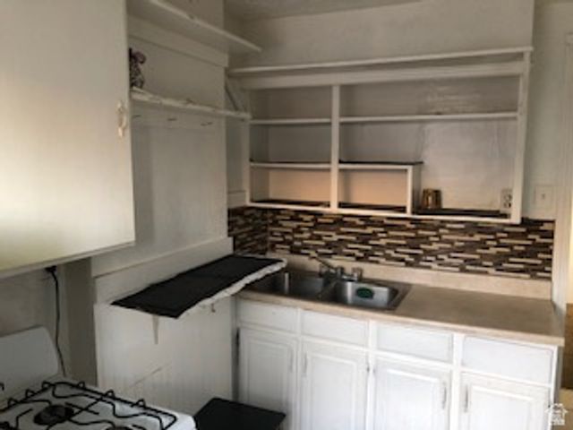 827 E 26TH ST, Ogden, UT 84401