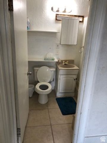 827 E 26TH ST, Ogden, UT 84401