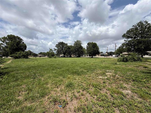 4120 Alma Ln Lane, Lake Charles, LA 70605