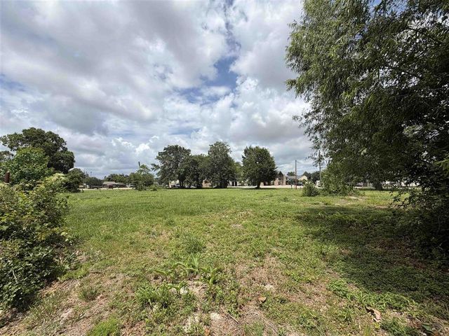 4120 Alma Ln Lane, Lake Charles, LA 70605