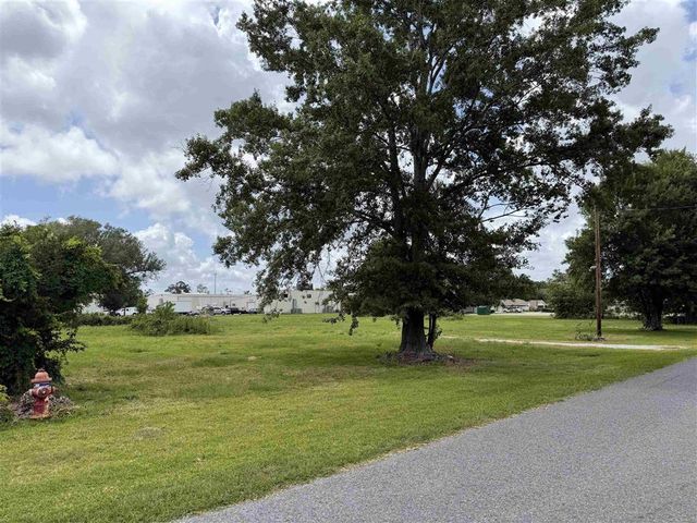 4120 Alma Ln Lane, Lake Charles, LA 70605