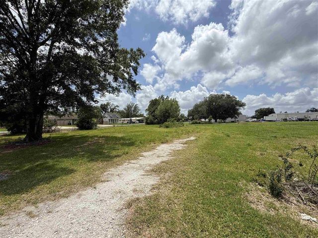 4120 Alma Ln Lane, Lake Charles, LA 70605