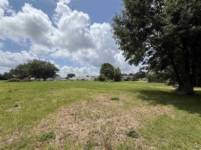4120 Alma Ln Lane, Lake Charles, LA 70605
