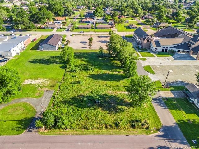 4120 Alma Ln Lane, Lake Charles, LA 70605