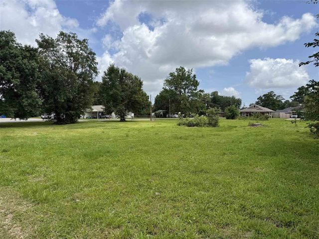 4120 Alma Ln Lane, Lake Charles, LA 70605