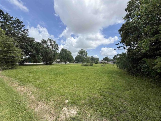4120 Alma Ln Lane, Lake Charles, LA 70605