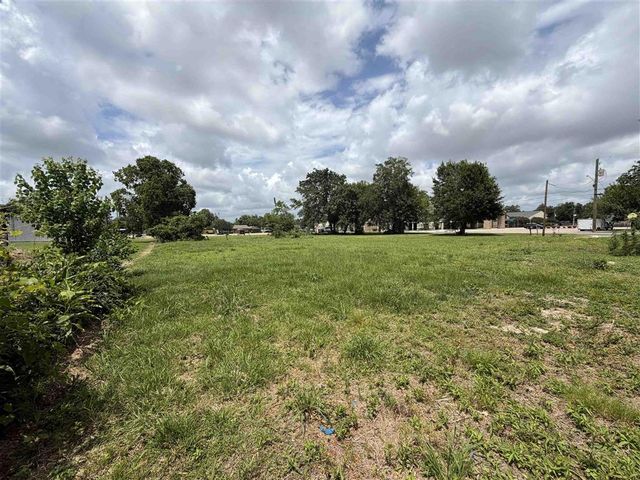 4120 Alma Ln Lane, Lake Charles, LA 70605