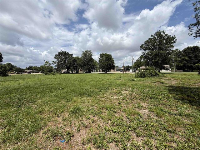 4120 Alma Ln Lane, Lake Charles, LA 70605
