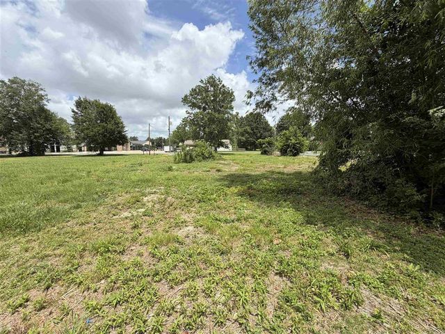 4120 Alma Ln Lane, Lake Charles, LA 70605