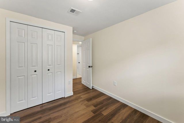 13424 KINGSMAN RD, Woodbridge, VA 22193
