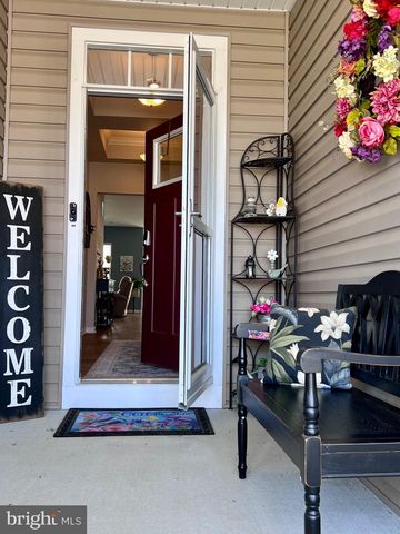 1143 KAYLA LN, Townsend, DE 19734