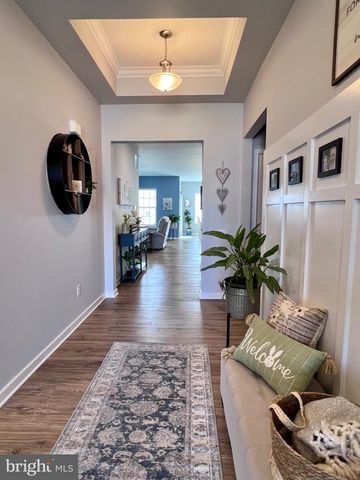 1143 KAYLA LN, Townsend, DE 19734