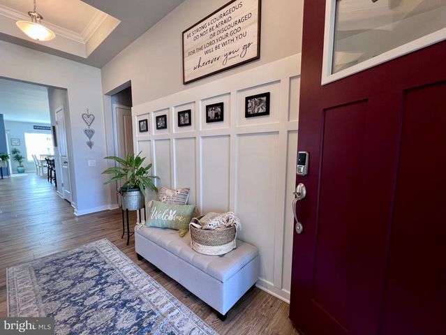 1143 KAYLA LN, Townsend, DE 19734