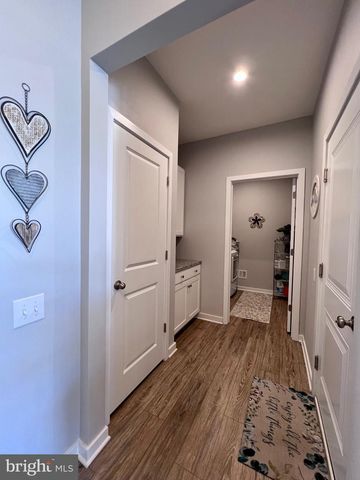 1143 KAYLA LN, Townsend, DE 19734