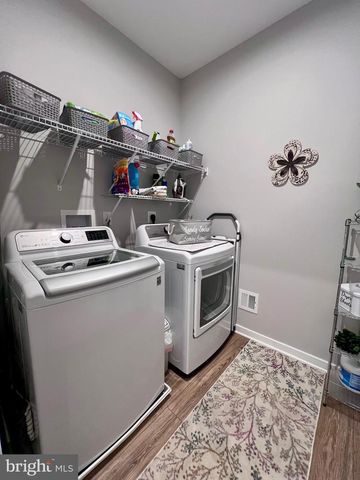 1143 KAYLA LN, Townsend, DE 19734