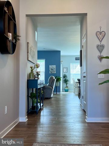 1143 KAYLA LN, Townsend, DE 19734