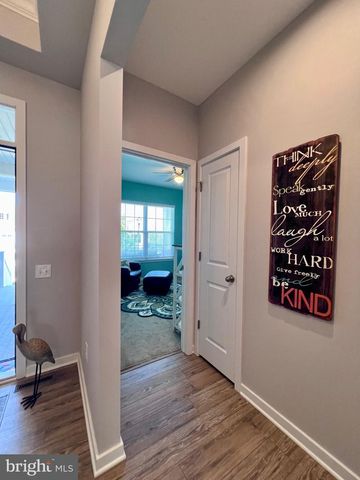 1143 KAYLA LN, Townsend, DE 19734