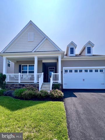 1143 KAYLA LN, Townsend, DE 19734