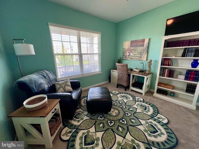 1143 KAYLA LN, Townsend, DE 19734