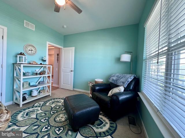 1143 KAYLA LN, Townsend, DE 19734