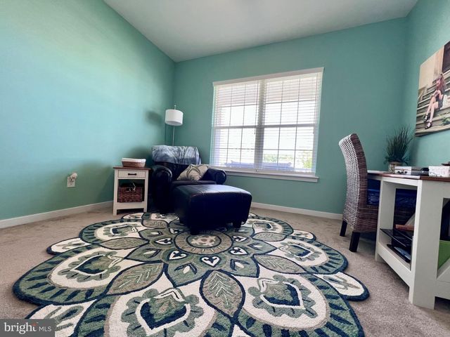 1143 KAYLA LN, Townsend, DE 19734