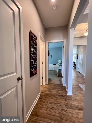 1143 KAYLA LN, Townsend, DE 19734