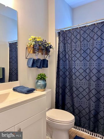 1143 KAYLA LN, Townsend, DE 19734