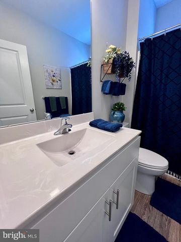 1143 KAYLA LN, Townsend, DE 19734