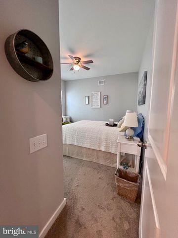 1143 KAYLA LN, Townsend, DE 19734