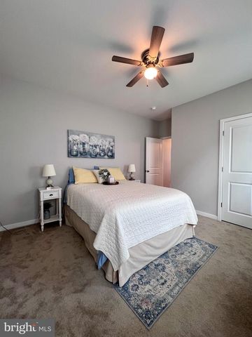 1143 KAYLA LN, Townsend, DE 19734